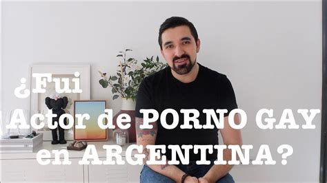 60,038 porno gay espanol latino FREE videos found on XVIDEOS for this search. Language: Your location: ... XVideos.com - the best free porn videos on internet, 100% ... 